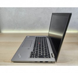 Lenovo ThinkPad L13 Gen1 i5-10310U 16GB 256SSD W11 FHD