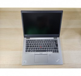 Repasovaný notebook Lenovo ThinkPad L13 Gen1 i5-10310U 16GB 256SSD W11 FHD