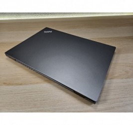 Lenovo ThinkPad L13 Gen1 i5-10310U 16GB 256SSD W11 FHD