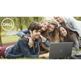 Dell Latitude 5490 i5-8250U 16GB 256SSD W11 FHD