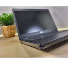 Dell Latitude 5490 i5-8250U 16GB 256SSD W11 FHD