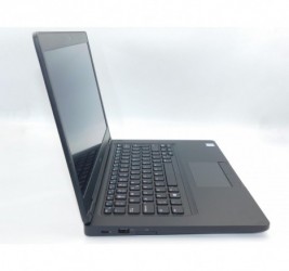 Repasovaný notebook Dell Latitude 5490 i5-8250U 16GB 256SSD W11 FHD