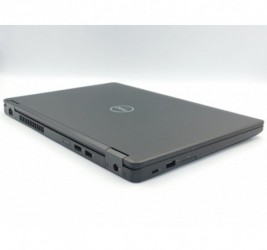 Repasovaný notebook Dell Latitude 5490 i5-8250U 16GB 256SSD W11 FHD