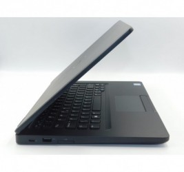 Repasovaný notebook Dell Latitude 5490 i5-8250U 16GB 256SSD W11 FHD