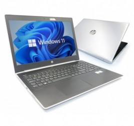 HP ProBook 450 G5 i5-8250U...
