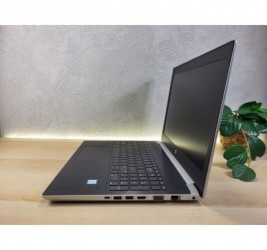 HP ProBook 450 G5 i5-8250U 8GB 256SSD W11 FHD