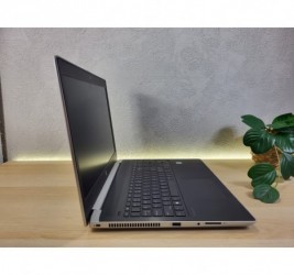 HP ProBook 450 G5 i5-8250U 8GB 256SSD W11 FHD