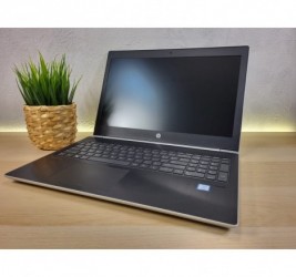 HP ProBook 450 G5 i5-8250U 8GB 256SSD W11 FHD