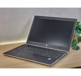 HP ProBook 450 G5 i5-8250U 8GB 256SSD W11 FHD