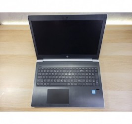 HP ProBook 450 G5 i5-8250U 8GB 256SSD W11 FHD