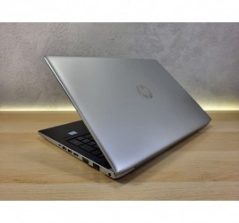 HP ProBook 450 G5 i5-8250U 8GB 256SSD W11 FHD