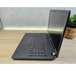 Repasovaný notebook Acer TravelMate P214 i3-10110U 8GB 256SSD W11 FHD