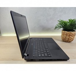 Repasovaný notebook Acer TravelMate P214 i3-10110U 8GB 256SSD W11 FHD