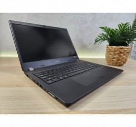 Repasovaný notebook Acer TravelMate P214 i3-10110U 8GB 256SSD W11 FHD