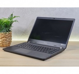 Repasovaný notebook Acer TravelMate P214 i3-10110U 8GB 256SSD W11 FHD