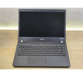 Acer TravelMate P214 i3-10110U 8GB 256SSD W11 FHD