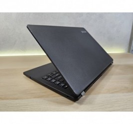 Repasovaný notebook Acer TravelMate P214 i3-10110U 8GB 256SSD W11 FHD