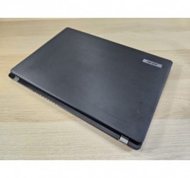 Repasovaný notebook Acer TravelMate P214 i3-10110U 8GB 256SSD W11 FHD