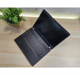 Repasovaný notebook Acer TravelMate P214 i3-10110U 8GB 256SSD W11 FHD