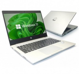 HP ProBook 430 G6 i5-8265U...