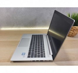 HP ProBook 430 G6 i5-8265U 8GB 256SSD W11 FHD