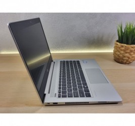 HP ProBook 430 G6 i5-8265U 8GB 256SSD W11 FHD