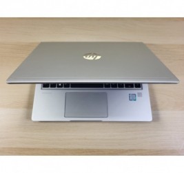 HP ProBook 430 G6 i5-8265U 8GB 256SSD W11 FHD