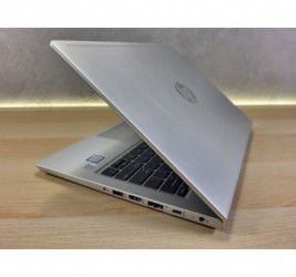 HP ProBook 430 G6 i5-8265U 8GB 256SSD W11 FHD