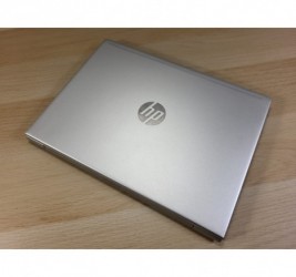 HP ProBook 430 G6 i5-8265U 8GB 256SSD W11 FHD