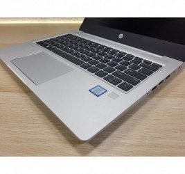 HP ProBook 430 G6 i5-8265U 8GB 256SSD W11 FHD