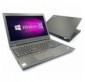 Lenovo ThinkPad L570...