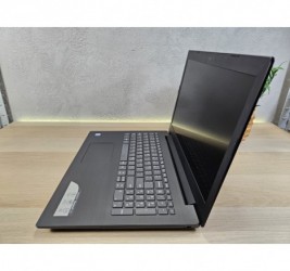 Lenovo IdeaPad 320-15IKB i3-7100U 8GB 128SSD W11 FHD