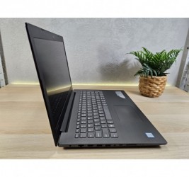 Lenovo IdeaPad 320-15IKB i3-7100U 8GB 128SSD W11 FHD