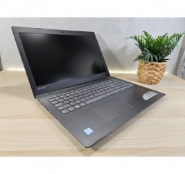 Lenovo IdeaPad 320-15IKB i3-7100U 8GB 128SSD W11 FHD