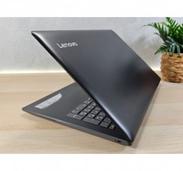 Lenovo IdeaPad 320-15IKB i3-7100U 8GB 128SSD W11 FHD