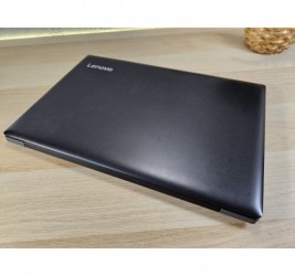 Lenovo IdeaPad 320-15IKB i3-7100U 8GB 128SSD W11 FHD