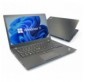 Lenovo ThinkPad T460s...
