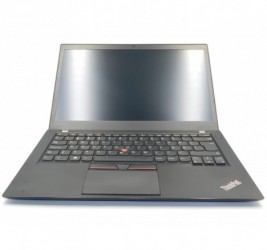 Lenovo ThinkPad T460s i5-6300U 16GB 256SSD W11 FHD