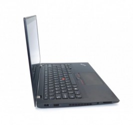 Lenovo ThinkPad T460s i5-6300U 16GB 256SSD W11 FHD