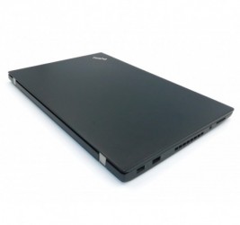 Lenovo ThinkPad T460s i5-6300U 16GB 256SSD W11 FHD