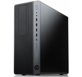 HP ELITEDESK 800 G4 Tower i5-8500 DDR4 16 GB NVMe 512 GB WIN11