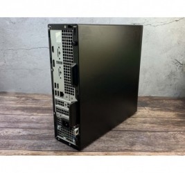 Dell OptiPlex 7010 SFF i5-13500 16 GB DDR4 512 GB NVMe Win11H triedy A WiFi