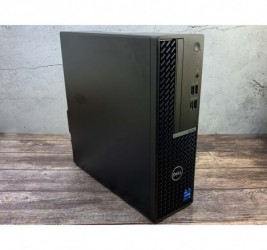 Dell OptiPlex 7010 SFF i5-13500 16 GB DDR4 512 GB NVMe Win11H triedy A