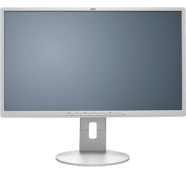 Fujitsu B24-8 TE PRO 24" 1920x1080 LED/IPS monitor triedy A