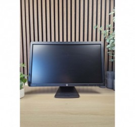 Monitor HP E231 23" 1920x1080 LED/TN Klasa A