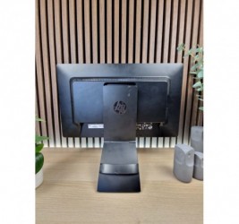 Monitor HP E231 23" 1920x1080 LED/TN Klasa A