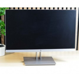 Monitor HP E233 23" 1920x1080 LED/IPS 60Hz Kl. A