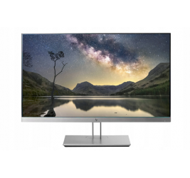 Monitor HP E233 23"...