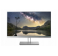 Monitor HP E233 23"...