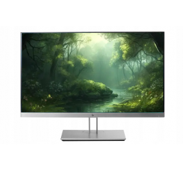 Monitor HP E233 23"...